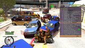 XMC COMMANDER NEW PATH v6.2.2.0